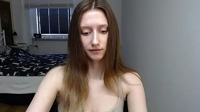 دردشة LUNA_delight الجنسية المباشرة