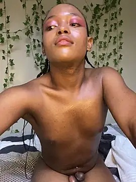 Slowbur live XXX chat