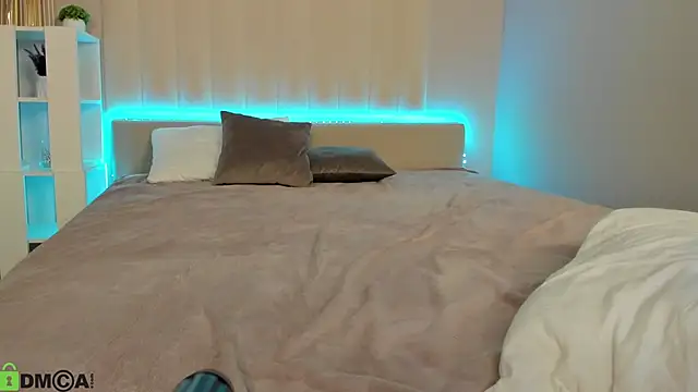 دردشة Nika_Jonson الجنسية المباشرة