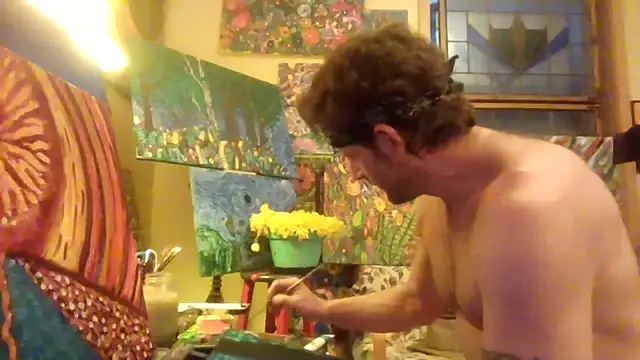 2099RivenXXX 现场XXX聊天