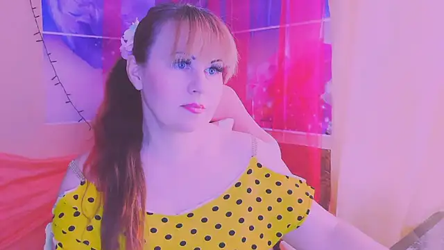 BESTLOLA 即時 XXX 聊天