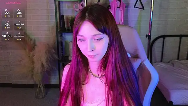 Chat +18 de miiss_jessica ao vivo