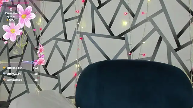 Jane_Mooree's Live XXX Chat