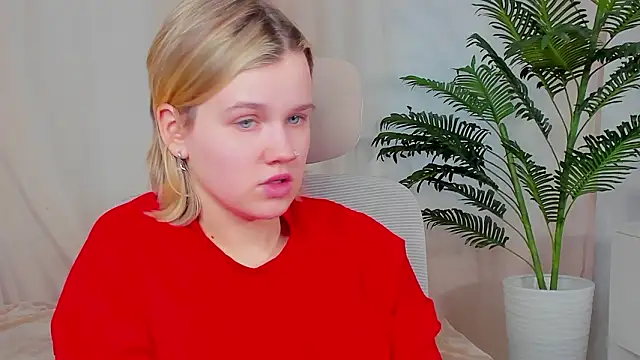 MetaCichonski Chat XXX in diretta