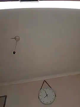 Mandyxx Live XXX-Chat