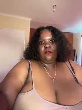 Michyboldy's Live XXX Chat