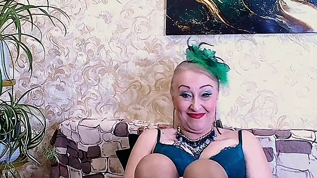 Chat XXX Live _Sara__Smith_