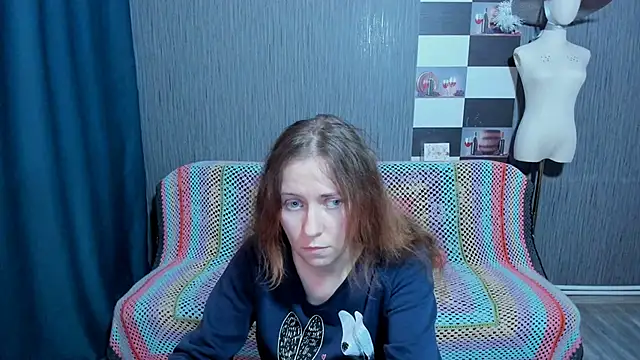 pa1e_pr1ncess: онлайн-секс-чат