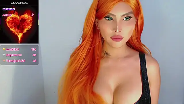 adreana_69 Live XXX-chat