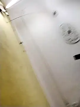 IndianPornStarRavee webcam show