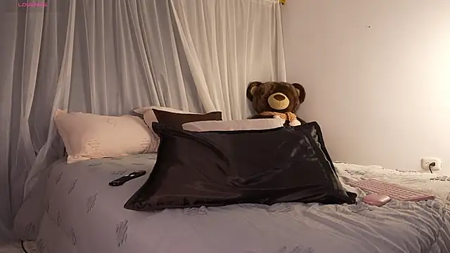 mula_talove Live XXX-Chat