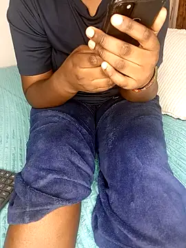 nastyslimy: онлайн-секс-чат