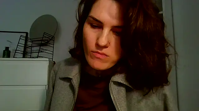 Ms-Lust1-: онлайн-секс-чат