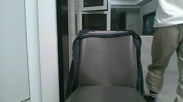 Pokazy przed kamerką – nole_china7