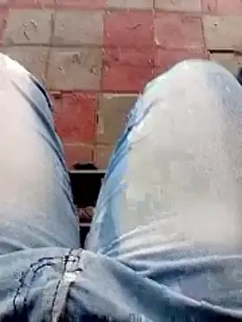 Horny-boyyy: вебкам-шоу