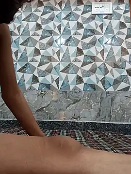 Show de webcam de Hotygirl111