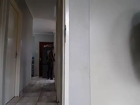 KinkyJXxX Live XXX Chat