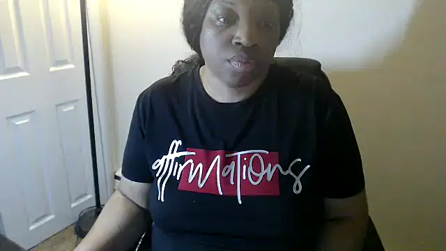 Sexymona1218 live XXX chat