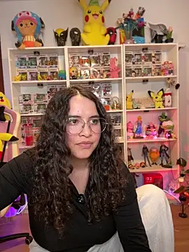 Sweet_sully__'s Live XXX Chat