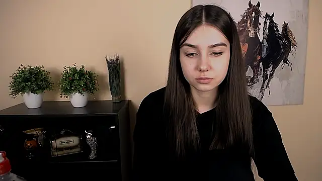 Lili_magic Live XXX-chat