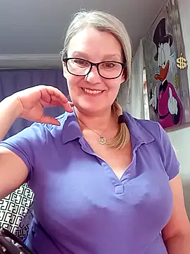 irinamaux Live XXX-chat