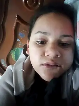 _Miaaleon Show Webcam