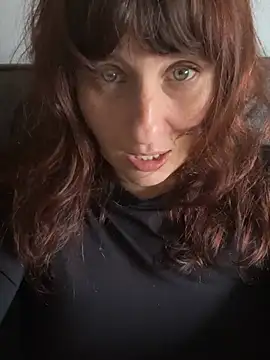 talisma Live XXX-chat