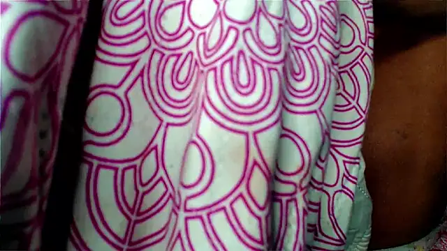 دردشة beautiful_cock_sharon الجنسية المباشرة