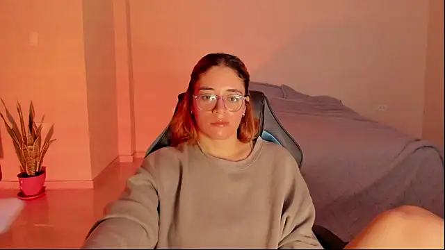 atenas_05_: онлайн-секс-чат