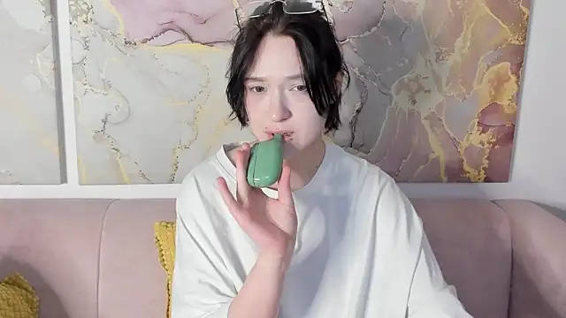 Czat XXX na żywo – fiamoory