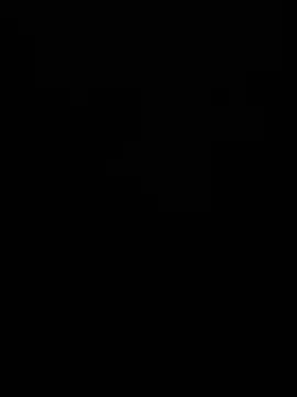 AlishaOfThorns: онлайн-секс-чат