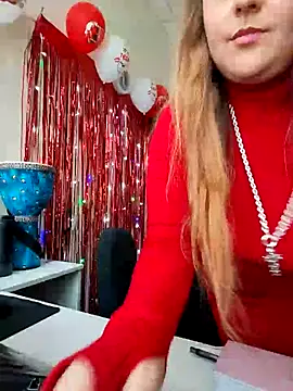 Juicy_PeachLux – Live XXX-chat