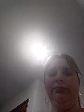 Вебкам-шоу JessicaItalia