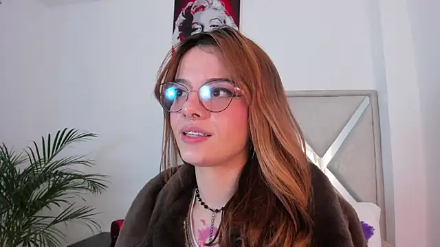 abby_jones2 即時 XXX 聊天