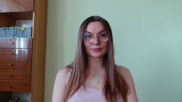 LooveELLYx Live XXX-chat