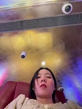 xinmengAZ 网络视讯表演