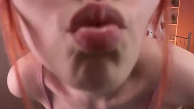 Czat XXX na żywo – last_hxpe