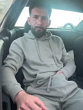 Michel_huge 라이브 XXX 채팅