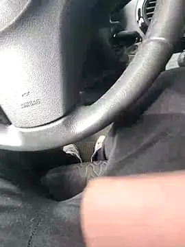 Lance17cmh webcam show