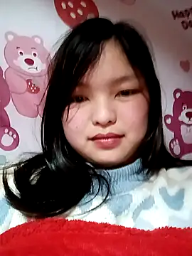 XoiXoi232 – Live XXX-chat