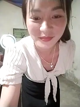 dorothyxx 웹캠 쇼