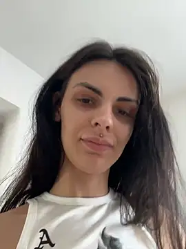 wwwdddccc1 Webcamshow