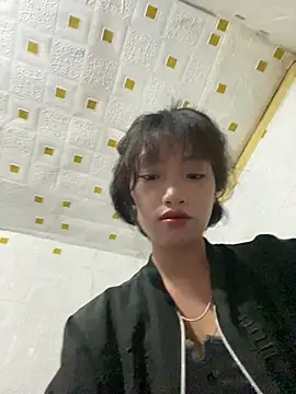 2k7-sex – Live XXX-chat