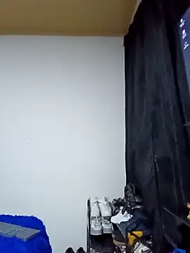 Онлайн чат XXX SharonSalazar