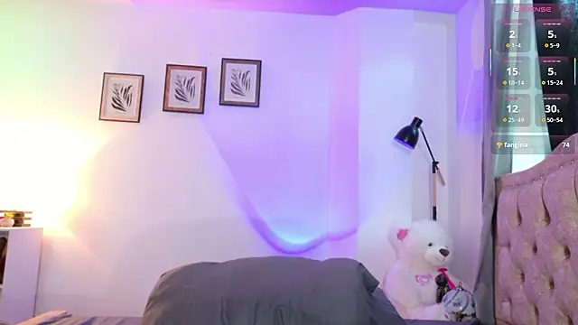 Онлайн чат XXX estebanperez_26