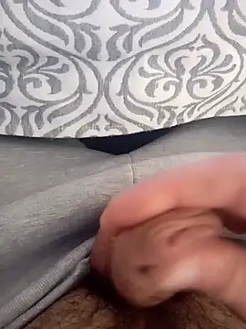 Show de webcam de casado86