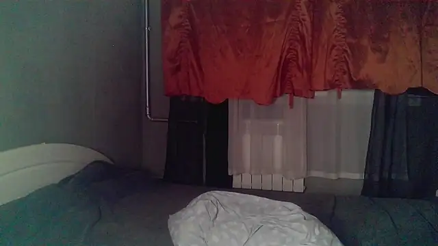 imChatty_Alice Live XXX-chat