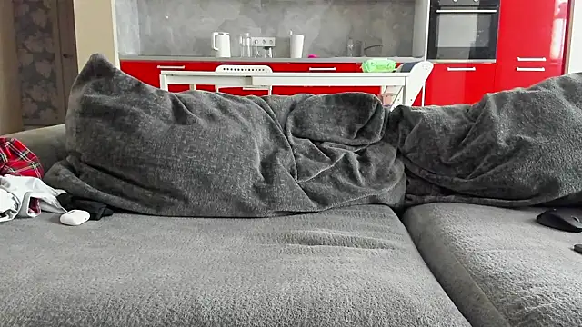 OliviaMuur Chat XXX in diretta