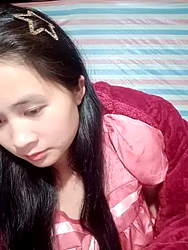 Him_MountainGirl Chat XXX in diretta