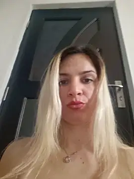 USA_LOVExn Live XXX chat